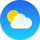 Clima